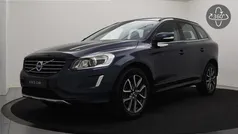 Gebruikt 2014 Volvo XC60 Momentum SUV | € 20.495 (Eerlijke prijs)