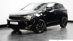 Gebruikt 2023 Opel Grandland X SUV | € 30.895 (Eerlijke prijs)