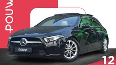 Gebruikt 2020 Mercedes A180 Business Hatchback | € 25.450 (Eerlijke prijs)