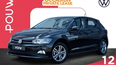 Gebruikt 2021 VW Polo R-line Edition Hatchback | € 20.900 (Eerlijke prijs)