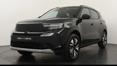 Gebruikt 2025 Opel Frontera SUV | € 32.995 (Eerlijke prijs)