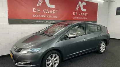 Occasion Honda Insight Elegance 88 PK (64 kW) 2010 Hatchback