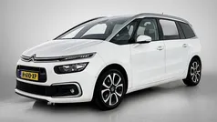 Gebruikt 2020 Citroën Grand C4 Picasso PureTech MPV | € 15.990 (Eerlijke prijs)