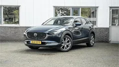 Gebruikt 2021 Mazda CX-30 SUV | € 27.850 (Eerlijke prijs)