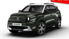 Gebruikt 2025 Citroën e-C3 SUV | € 29.333 (Eerlijke prijs)