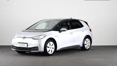 Gebruikt 2023 VW ID.3 Pro Hatchback | € 23.449 (Goede deal)