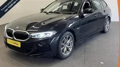 Gebruikt 2023 BMW 320 Stationwagen | € 36.890 (Goede deal)