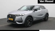 Grijs Gebruikt 2022 DS Automobiles DS3 Crossback E-Tense Performance SUV | € 20.900 (Goede deal)