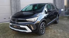 Gebruikt 2023 Opel Crossland Elegance SUV | € 19.199 (Eerlijke prijs)