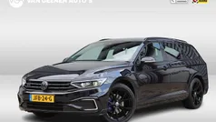 Gebruikt 2020 VW Passat Highline Stationwagen | € 24.950 (Eerlijke prijs)