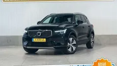 Gebruikt 2023 Volvo XC40 SUV | € 34.950 (Super prijs)
