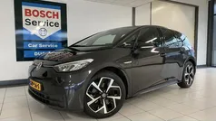 Gebruikt 2020 VW ID.3 Pro Hatchback | € 19.750 (Eerlijke prijs)