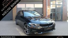 Gebruikt 2021 BMW 330 Stationwagen | € 36.250 (Goede deal)
