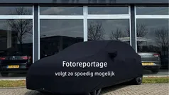 Wit Gebruikt 2020 Seat Leon FR Stationwagen | € 21.900 (Eerlijke prijs)