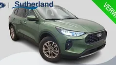 Gebruikt 2024 Ford Kuga Titanium SUV | € 34.900 (Super prijs)