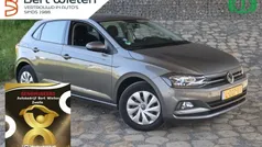 Gebruikt 2021 VW Polo Comfortline Hatchback | € 21.240 (Eerlijke prijs)