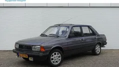 Gebruikt 1985 Peugeot 305 GTi Sedan | € 6.950