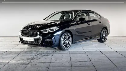 Occasion 2021 BMW 220 Executive Coupé | € 32.950 (Eerlijke prijs)