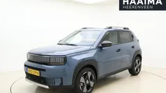 Gebruikt 2025 Fiat Panda La Prima SUV | € 28.950 (Eerlijke prijs)