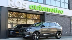 Gebruikt 2024 Peugeot 3008 GTi SUV | € 27.950 (Goede deal)