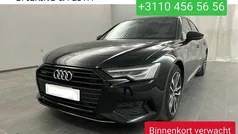 Gebruikt 2021 Audi A6 Comfort Sedan | € 39.490 (Goede deal)