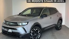 Gebruikt 2024 Opel Mokka Ultimate SUV | € 25.950 (Eerlijke prijs)