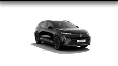 Gebruikt 2025 Renault Scénic Esprit Alpine MPV | € 47.144 (Eerlijke prijs)