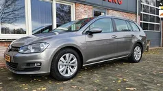 Gebruikt 2016 VW Golf VII Comfortline Stationwagen | € 7.950 (Eerlijke prijs)