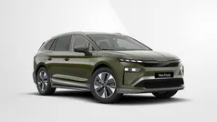 Gebruikt 2025 Skoda Enyaq iV Business Line SUV | € 50.590 (Goede deal)