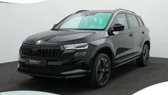 Gebruikt 2024 Skoda Karoq Business Line SUV | € 39.900 (Eerlijke prijs)