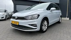 Gebruikt 2018 VW Golf Sportsvan MPV | € 17.850 (Goede deal)