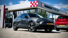 Gebruikt 2024 Citroën C4 Feel SUV | € 20.985 (Eerlijke prijs)
