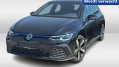 Gebruikt 2021 VW Golf VIII GTE Hatchback | € 27.450 (Eerlijke prijs)