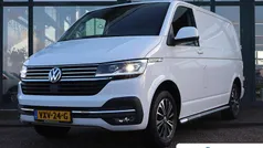 Gebruikt 2023 VW T6.1 Van | € 32.722 (Goede deal)