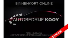 Gebruikt 2023 Mazda CX-30 Homura-Line SUV | € 30.800 (Eerlijke prijs)