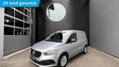 Overige Gebruikt 2022 Mercedes Citan 110 Van | € 17.950 (Eerlijke prijs)