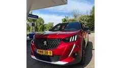 Gebruikt 2022 Peugeot 2008 Allure SUV | € 21.950 (Eerlijke prijs)
