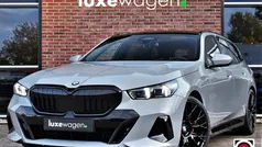 Gebruikt 2024 BMW 520 M Sport Stationwagen | € 63.900 (Super prijs)