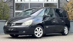 Gebruikt 2004 Renault Espace Initiale MPV | € 1.999 (Eerlijke prijs)