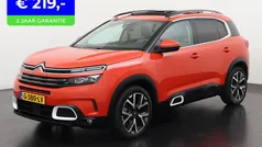 Gebruikt 2019 Citroën C5 Aircross Business Class SUV | € 17.740 (Eerlijke prijs)