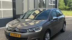 Gebruikt 2016 Citroën C4 Feel Hatchback | € 10.250 (Eerlijke prijs)