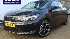 Gebruikt 2025 Opel Corsa Hatchback | € 21.750 (Super prijs)