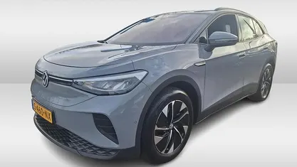 Occasion VW ID.4 Pro 210 kW (286 PK) 2023 SUV