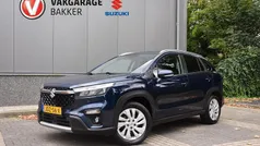 Gebruikt 2023 Suzuki SX4 S-Cross SUV | € 25.900 (Eerlijke prijs)