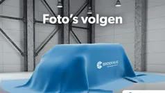 Gebruikt 2025 Fiat e-Doblò MPV | € 24.262 (Super prijs)