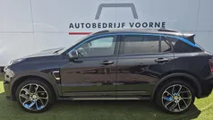 Gebruikt 2022 Lynk & Co 01 SUV | € 25.045 (Eerlijke prijs)