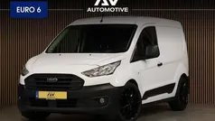 Gebruikt 2018 Ford Transit Van | € 9.700 (Eerlijke prijs)