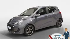 Gebruikt 2019 Hyundai i10 Comfort Hatchback | € 10.450 (Eerlijke prijs)