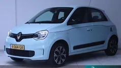 Gebruikt 2022 Renault Twingo Intens Hatchback | € 12.545 (Goede deal)