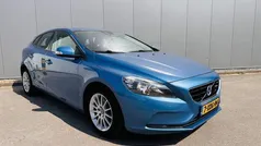 Gebruikt 2014 Volvo V40 Business Edition Stationwagen | € 4.950 (Eerlijke prijs)